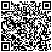 QR Code for bitcoin:bitcoin:bitcoin:bitcoin:bitcoin:bitcoin:bitcoin:dash:Xw4DAKHwxfW4ApvEPdWrch8zqjMmKqofRL