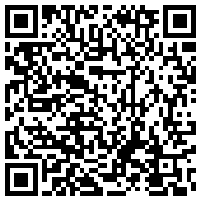 QR Code for bitcoin:bitcoin:bitcoin:bitcoin:bitcoin:bitcoin:bitcoin:dash:Xw4E3kYPDeBa9Zq3AXExRyZPVHNrNtj3c5