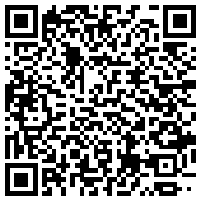 QR Code for bitcoin:bitcoin:bitcoin:bitcoin:bitcoin:bitcoin:bitcoin:dash:Xw4EXxDEqHD2qsKb5WxCxPMvHHVE3i2Edc