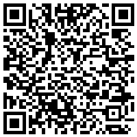 QR Code for bitcoin:bitcoin:bitcoin:bitcoin:bitcoin:bitcoin:bitcoin:dash:Xw4FB9XaE6x9pox76iAQJrpmApwfUMnQ3h