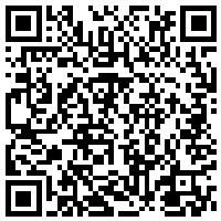 QR Code for bitcoin:bitcoin:bitcoin:bitcoin:bitcoin:bitcoin:bitcoin:dash:Xw4Fu4GYYaF8vFpbS1KWeCt7KkEve1fYVV
