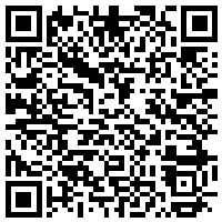 QR Code for bitcoin:bitcoin:bitcoin:bitcoin:bitcoin:bitcoin:bitcoin:dash:Xw4G77PCFgcAw1HoZUEWrwAkunqAZ8DEXC
