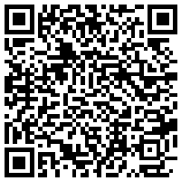 QR Code for bitcoin:bitcoin:bitcoin:bitcoin:bitcoin:bitcoin:bitcoin:dash:Xw4GXYFwhs1a1ceYraZDR59ACTmcjVVtN3