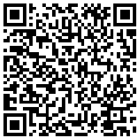 QR Code for bitcoin:bitcoin:bitcoin:bitcoin:bitcoin:bitcoin:bitcoin:dash:Xw4GY9XFuK4ngpGV4jNDRZ3PSZ3DaShXCu
