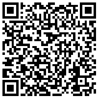QR Code for bitcoin:bitcoin:bitcoin:bitcoin:bitcoin:bitcoin:bitcoin:dash:Xw4HTmqPtdkhUB7n5rjp7V6jp2nSukkeyM