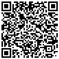 QR Code for bitcoin:bitcoin:bitcoin:bitcoin:bitcoin:bitcoin:bitcoin:dash:Xw4HmA45RaNSdjsMXF89hHLACxWJ9LLVfn