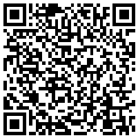 QR Code for bitcoin:bitcoin:bitcoin:bitcoin:bitcoin:bitcoin:bitcoin:dash:Xw4HmcAVgybSkFZzx1GbcjGomxJen4rowb