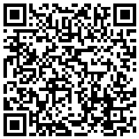 QR Code for bitcoin:bitcoin:bitcoin:bitcoin:bitcoin:bitcoin:bitcoin:dash:Xw4JHcmECDZjFzYutTYMkTheXRe1cFB9re