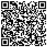 QR Code for bitcoin:bitcoin:bitcoin:bitcoin:bitcoin:bitcoin:bitcoin:dash:Xw4JtVRPjRaq2FbY5jAggi7dXeWaAVRfZp