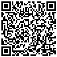 QR Code for bitcoin:bitcoin:bitcoin:bitcoin:bitcoin:bitcoin:bitcoin:dash:Xw4KBXVEAHD8wDJC9YuK2AfVS3YQxS35nt