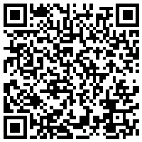 QR Code for bitcoin:bitcoin:bitcoin:bitcoin:bitcoin:bitcoin:bitcoin:dash:Xw4KWVawPPL6nr49RXw9J3c85XsknBiHZ2