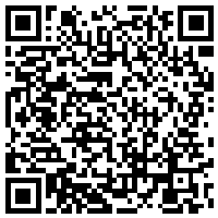 QR Code for bitcoin:bitcoin:bitcoin:bitcoin:bitcoin:bitcoin:bitcoin:dash:Xw4L1JGiE7m7ef3RZEdJWyvK9ZLfSyRcGd