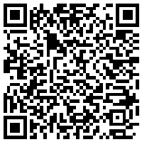 QR Code for bitcoin:bitcoin:bitcoin:bitcoin:bitcoin:bitcoin:bitcoin:dash:Xw4L8bDL2b72R58CJqPvjL68fPnAPVW8gh