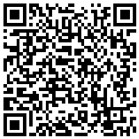 QR Code for bitcoin:bitcoin:bitcoin:bitcoin:bitcoin:bitcoin:bitcoin:dash:Xw4MEPWW98Lr84Ku3CLBeoFi6u6tFmL9NY