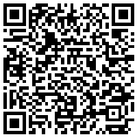 QR Code for bitcoin:bitcoin:bitcoin:bitcoin:bitcoin:bitcoin:bitcoin:dash:Xw4MEctrCVDLUwiP3kcGxKxmh27RuSuB9U