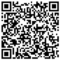 QR Code for bitcoin:bitcoin:bitcoin:bitcoin:bitcoin:bitcoin:bitcoin:dash:Xw4MnM3nACsrwKtsttMiJ87ndd18dDiMax