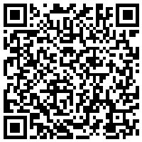 QR Code for bitcoin:bitcoin:bitcoin:bitcoin:bitcoin:bitcoin:bitcoin:dash:Xw4PJs12SFz4c7zP2RinqCkPzJp7eGe7xK