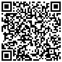 QR Code for bitcoin:bitcoin:bitcoin:bitcoin:bitcoin:bitcoin:bitcoin:dash:Xw4PK4eB3nXgLyeKWMZ3nSGeWft5bymAfF