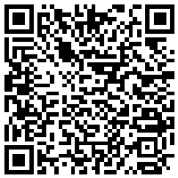 QR Code for bitcoin:bitcoin:bitcoin:bitcoin:bitcoin:bitcoin:bitcoin:dash:Xw4PWkWso8KMf8he8ingSnSeJqjPMRxyrn