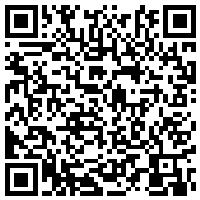QR Code for bitcoin:bitcoin:bitcoin:bitcoin:bitcoin:bitcoin:bitcoin:dash:Xw4PiSuKdz7Uonv8pgCbFZWMSwBvY6pZou