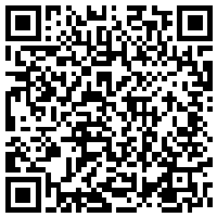 QR Code for bitcoin:bitcoin:bitcoin:bitcoin:bitcoin:bitcoin:bitcoin:dash:Xw4RRNFc6p16yFQAPdrQmKe8XYD3wrGqSA