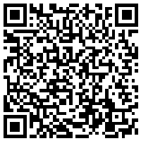 QR Code for bitcoin:bitcoin:bitcoin:bitcoin:bitcoin:bitcoin:bitcoin:dash:Xw4Rod2zF86fgWSm41NzfvibohwGqLPb5u