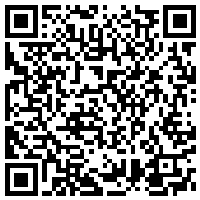 QR Code for bitcoin:bitcoin:bitcoin:bitcoin:bitcoin:bitcoin:bitcoin:dash:Xw4S5o8g1PWrjKFSEvYZ2vaFPmKzBsKJCJ