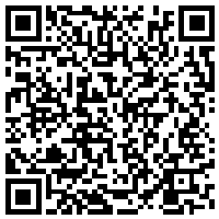 QR Code for bitcoin:bitcoin:bitcoin:bitcoin:bitcoin:bitcoin:bitcoin:dash:Xw4TdFbkgk3UdCgLUHnU3Ua6TVZ7eJSJmR
