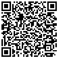 QR Code for bitcoin:bitcoin:bitcoin:bitcoin:bitcoin:bitcoin:bitcoin:dash:Xw4U3C3RWetsrhNqWbLhUSYhHMG8YsG2Js