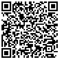 QR Code for bitcoin:bitcoin:bitcoin:bitcoin:bitcoin:bitcoin:bitcoin:dash:Xw4UD4jbyBQasBvaSLMLzaz8Vv2KPHCcvL