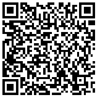 QR Code for bitcoin:bitcoin:bitcoin:bitcoin:bitcoin:bitcoin:bitcoin:dash:Xw4UmQoPTdWnta5v2JJBPieYSaK7f43YpD