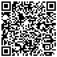 QR Code for bitcoin:bitcoin:bitcoin:bitcoin:bitcoin:bitcoin:bitcoin:dash:Xw4X5Rj6jo4t5TeF7R7wecP72yNPmEive1