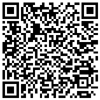 QR Code for bitcoin:bitcoin:bitcoin:bitcoin:bitcoin:bitcoin:bitcoin:dash:Xw4XxikbfFfHXbqRX7dVprZWNn1bNz2XhK