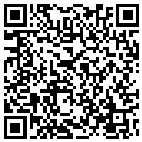 QR Code for bitcoin:bitcoin:bitcoin:bitcoin:bitcoin:bitcoin:bitcoin:dash:Xw4YM13ziBdFZwxpuoMCoX98bhBWN8eMm5