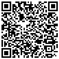 QR Code for bitcoin:bitcoin:bitcoin:bitcoin:bitcoin:bitcoin:bitcoin:dash:Xw4Z3FDLz6aD8c4v5B4oARMJryrSyFkXa3