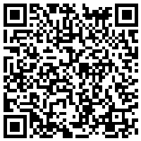 QR Code for bitcoin:bitcoin:bitcoin:bitcoin:bitcoin:bitcoin:bitcoin:dash:Xw4ZTXrjDjt4e9LLGrKM8P5ovkNn39FDHC