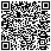 QR Code for bitcoin:bitcoin:bitcoin:bitcoin:bitcoin:bitcoin:bitcoin:dash:Xw4ZbGD5CiJH32UQ4xEfRGQy8fTGdTH9UD