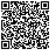 QR Code for bitcoin:bitcoin:bitcoin:bitcoin:bitcoin:bitcoin:bitcoin:dash:Xw4aBVDFqiwdirqMApYR77We6yUfGZKS3R