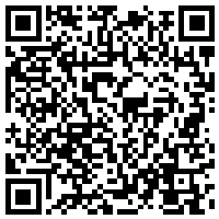 QR Code for bitcoin:bitcoin:bitcoin:bitcoin:bitcoin:bitcoin:bitcoin:dash:Xw4akeSEazxtmHR24WN6G7R3cLsVFKMzGL
