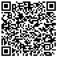 QR Code for bitcoin:bitcoin:bitcoin:bitcoin:bitcoin:bitcoin:bitcoin:dash:Xw4azDfY6BVAh4mEkrBvMrX2hSP2udcPWN
