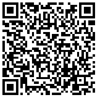 QR Code for bitcoin:bitcoin:bitcoin:bitcoin:bitcoin:bitcoin:bitcoin:dash:Xw4bLFo3yfQBQa3T55NKSDjdpEjVEFESTW