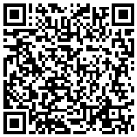 QR Code for bitcoin:bitcoin:bitcoin:bitcoin:bitcoin:bitcoin:bitcoin:dash:Xw4bmSoGWkZTYHqCy5DUt3HTebQyep1L9N