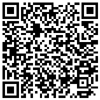 QR Code for bitcoin:bitcoin:bitcoin:bitcoin:bitcoin:bitcoin:bitcoin:dash:Xw4dTPb2un6K9M2Paybns7M5zMWBbsTGBJ