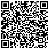QR Code for bitcoin:bitcoin:bitcoin:bitcoin:bitcoin:bitcoin:bitcoin:dash:Xw4dgZV1txEvKgVwQdReejmFrFqRryT2mo