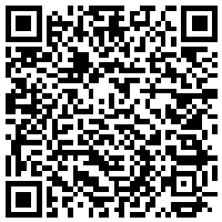 QR Code for bitcoin:bitcoin:bitcoin:bitcoin:bitcoin:bitcoin:bitcoin:dash:Xw4dhpRCRipYa2EDoZTW5gE1odYpuptF2b