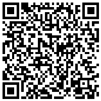 QR Code for bitcoin:bitcoin:bitcoin:bitcoin:bitcoin:bitcoin:bitcoin:dash:Xw4dp9ZDXJZQuJJEELwEhsWernZUt8khUX