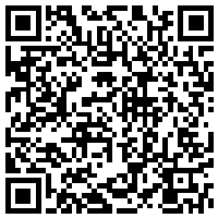 QR Code for bitcoin:bitcoin:bitcoin:bitcoin:bitcoin:bitcoin:bitcoin:dash:Xw4dvdffSnEEVnNV2vXicwF5dV96M6ZvaX