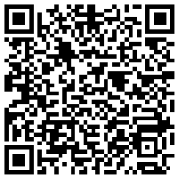QR Code for bitcoin:bitcoin:bitcoin:bitcoin:bitcoin:bitcoin:bitcoin:dash:Xw4e5P4zWHVKQ3n7EAPpjzy56oBo7Fu2rm