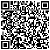 QR Code for bitcoin:bitcoin:bitcoin:bitcoin:bitcoin:bitcoin:bitcoin:dash:Xw4fCj5BHT9gi27gLwrn1eXGbfjmZghPar