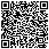 QR Code for bitcoin:bitcoin:bitcoin:bitcoin:bitcoin:bitcoin:bitcoin:dash:Xw4fGDpPTQxG3AFfLuL2ZwygGzmHbpk7Dy